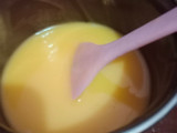 Bolu tape ala Luvita Ho