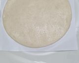 Foto del paso 9 de la receta: 213. Empanadillas de Manzana con Canela