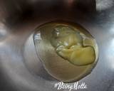Brown Lemon Rice recipe step 2 photo