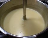 Foto del paso 4 de la receta: Vichyssoise