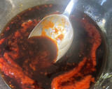 Foto del paso 3 de la receta: Las alitas de pollo