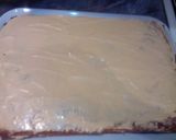 Marlenka recept fázis 5 fotója