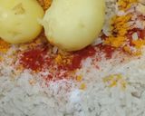 બટેટા પૌવા  (Bateta Pauva Recipe in Gujarati) રેસીપી સ્ટેપ1ફોટો