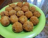 Foto langkah ke 9 dari resep Kroket.
