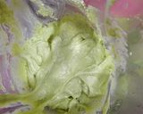 Foto del paso 4 de la receta: Hamburguesa de pollo
