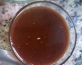 दाल पकवान (dal pakwan recipe in Hindi) रेसिपी चरण 8 फोटो
