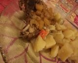 Foto del paso 5 de la receta: Costillitas de Cerdo a la cerveza