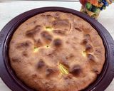 Фото кроку 2 до Яблочная 🍏🥮🍎шарлотка.