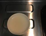 Chicken wings with oyster sauce recipe step 5 photo