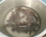 Foto langkah ke 6 dari resep Boba.