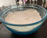 Foto del paso 1 de la receta: Berlinesas