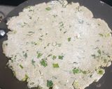 જુવાર ના થેપલા (Jowar Thepla Recipe In Gujarati) રેસીપી સ્ટેપ4ફોટો