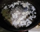 Foto del paso 5 de la receta: Filete al perejil con papas rústicas