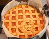 Foto del paso 7 de la receta: Crostata
