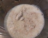 Foto del paso 3 de la receta: ***TIP*** como fermentar la levadura