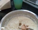 Foto del paso 6 de la receta: Torta bon o bon
