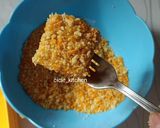 Foto langkah ke 7 dari resep Nugget Bihun.