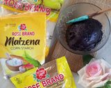 Foto langkah ke 3 dari resep Selai Coklat Homemade.