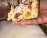 Foto del paso 6 de la receta: Torta espiral de manzana y membrillo 🍏🍎