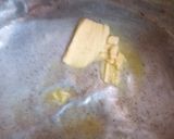 Foto del paso 2 de la receta: Arroz pilaf
