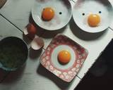 Ragnarok Eggs recipe step 3 photo