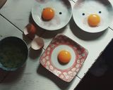 A picture of step 3 of Ragnarok Eggs.