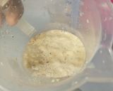 Foto langkah ke 3 dari resep Roti Kukus Pontianak.