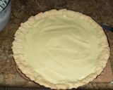 Foto del paso 4 de la receta: Pie de limón
