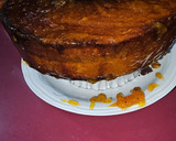 Foto del paso 12 de la receta: Tarta Sacher