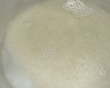 Foto del paso 1 de la receta: Empanadas de choclo🌽