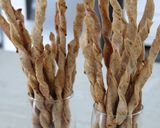 Foto del paso 3 de la receta: Talitas de cebolla & tomillo
