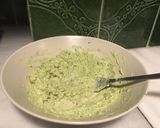 Foto del paso 1 de la receta: Ensalada fresca de avocado