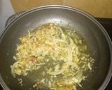 Foto langkah ke 9 dari resep Sup Kimlo Jamur Kuping.