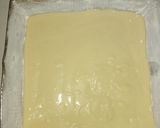 Foto del paso 5 de la receta: Bizcochuelo