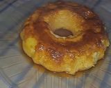 Foto del paso 4 de la receta: Flan sin horno en essen!!!
