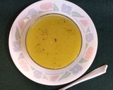 સરગવા નું સૂપ (Saragva Soup Recipe In Gujarati) રેસીપી સ્ટેપ3ફોટો