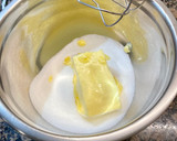 Foto del paso 5 de la receta: Tarta de manzana “polaca”