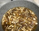 酸辣湯（簡單版）的食譜步驟4照片