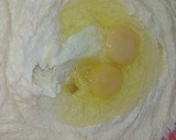 A picture of step 1 of Cookie.