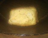 Foto del paso 4 de la receta: Nuggets de pollo 🍗