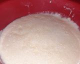 Foto del paso 4 de la receta: Limonada con leche condensada, muy fácil de preparar 🍋❤