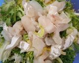 Foto del paso 4 de la receta Xato