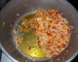 Foto del paso 3 de la receta: Albóndigas con salsa