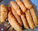 Foto langkah ke 3 dari resep Stick Tempe.