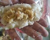 Foto langkah ke 4 dari resep Semar mendem.