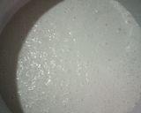 A picture of step 3 of Waina/Masa.