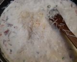 Foto langkah ke 3 dari resep Macaroni Schotel.