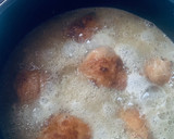 Foto del paso 3 de la receta: Pollo a la cerveza