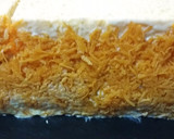 Foto del paso 17 de la receta: Tarta de verano