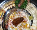 મેથી ના થેપલા રેસીપી સ્ટેપ1ફોટો
